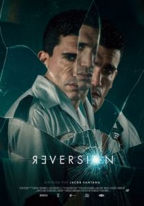 Reversion 2025 720-1080р скачать торрент