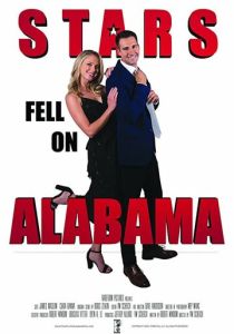 Stars Fell on Alabama 2021 Фильм
