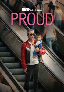 Proud 2026 Сериал