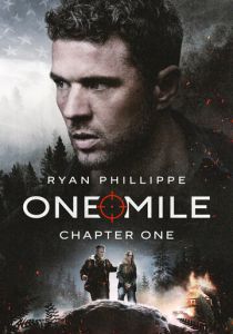 One Mile: Chapter One 2026 Фильм