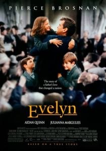 Эвелин 2002 Фильм